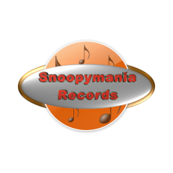 Snoopymania Records